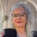 Amira Abdelkader (RN)
