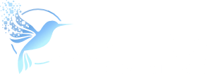 Jamilina Holistic Health and Wellness