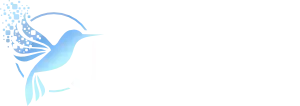 Jamilina White Logo