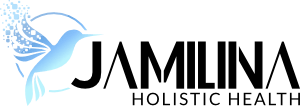 Jamilina Holistic Health and Wellness